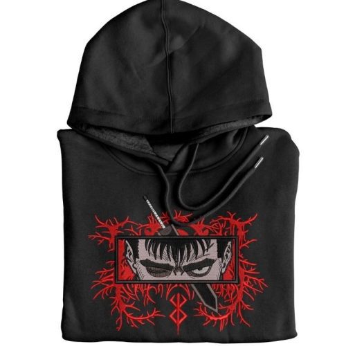 BERSERKGUTSEMBROIDEREDHOODIE 3 1080x d791499f 4344 47ca 9f08 fb8b884fb7d8