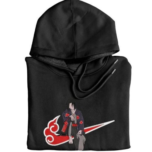 SASUKEEMBROIDEREDHOODIE 3 1080x 5fd7b8b7 ad7b 4146 99b0 9befbed7f012